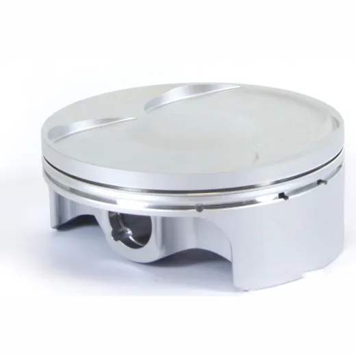 Kolbensatz 99.97 mm C Prox 016519C_2