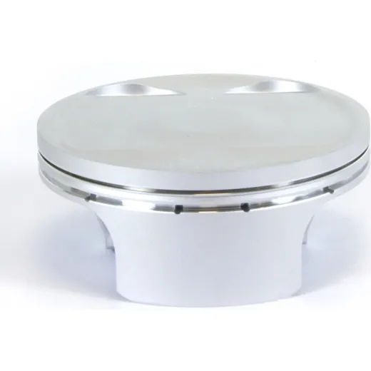 Kolbensatz 99.97 mm C Prox 016519C_3