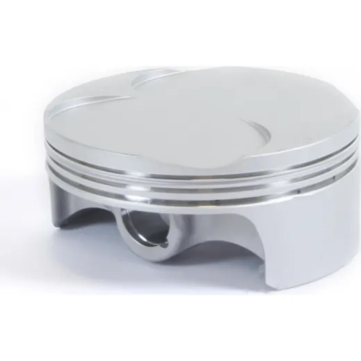 Piston kit 100.96mm b prox_1