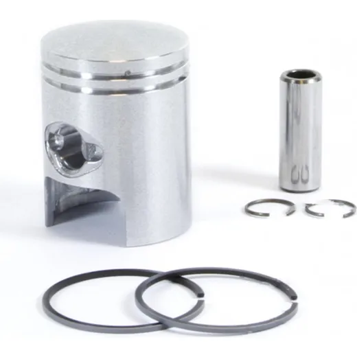 Piston kit 40.25mm prox 017005025