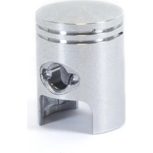 Kolbensatz 40.25 mm Prox_1
