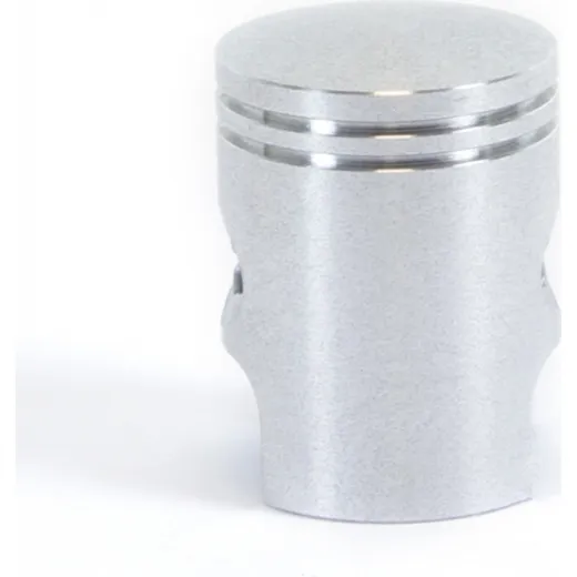 Kolbensatz 40.25 mm Prox_2