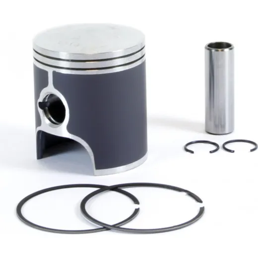 Piston kit 53.98mm d prox_1