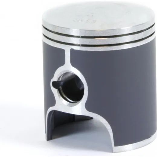 Piston kit 53.98mm d prox_2