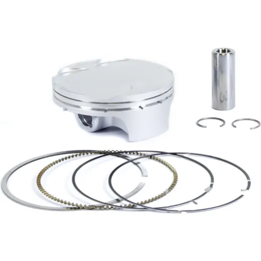 Piston kit 87.96mm a prox 017351A