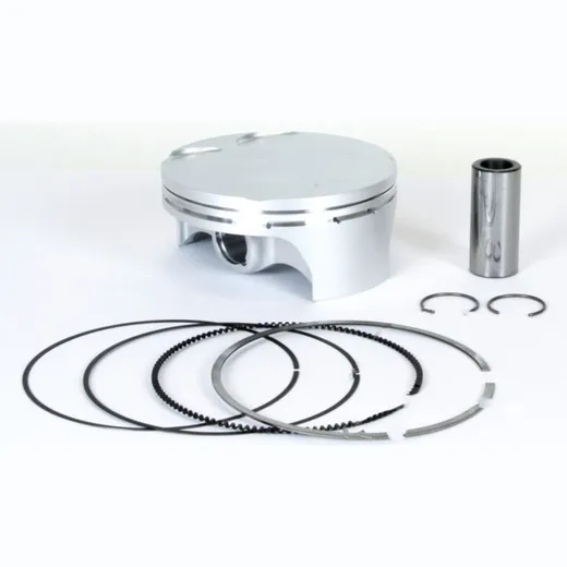 Piston kit 94.95mm a prox 017411A
