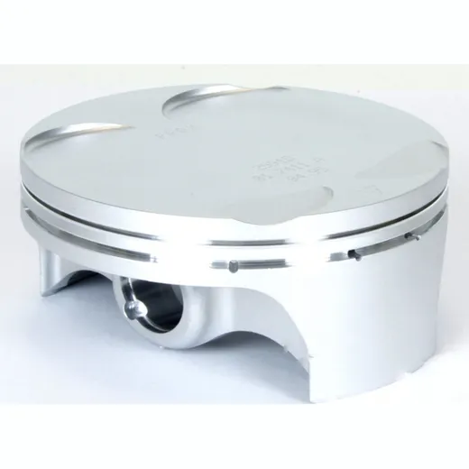 Kolbensatz 94.95 mm A Prox 017411A_1