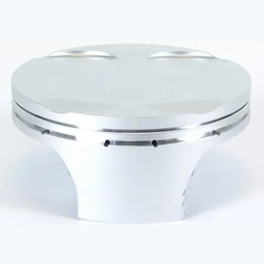 Kolbensatz 94.95 mm A Prox 017411A_2