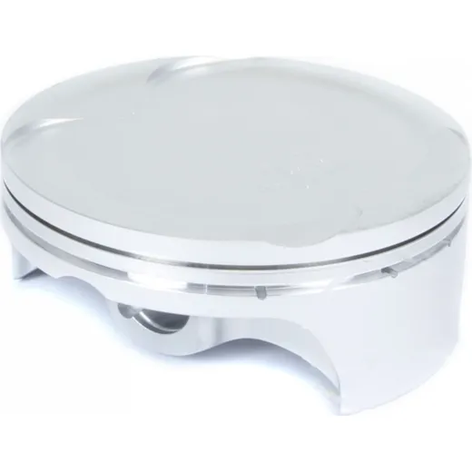 Kolbensatz 94.95 mm A Prox 017412A_1
