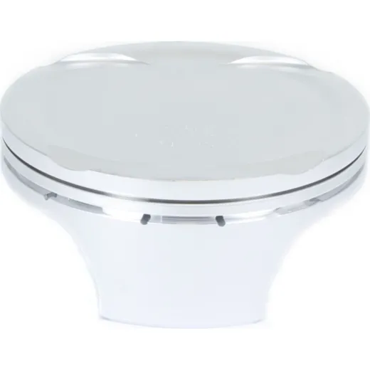 Kolbensatz 94.95 mm A Prox 017412A_2