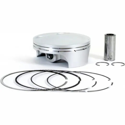 Kolbensatz 99.95 mm A Prox 017512A_1