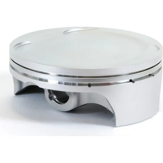Kolbensatz 99.95 mm A Prox 017512A_2