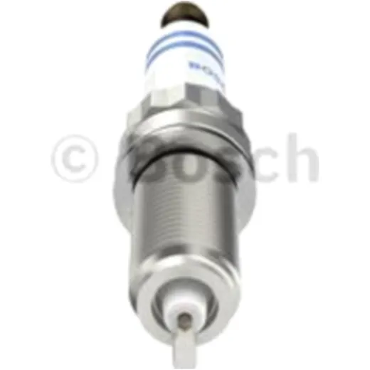 Spark Plug Bosch ZR5TPP330 for Motorcycles