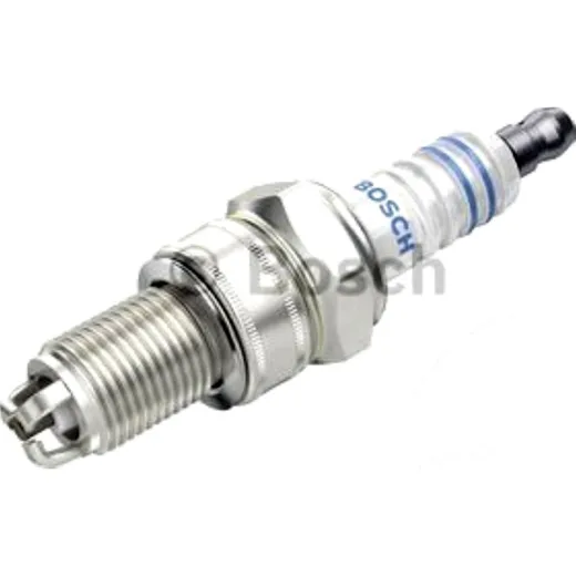 Spark plug bos w8dtc