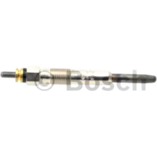 Bosch Glow Plug GLP014