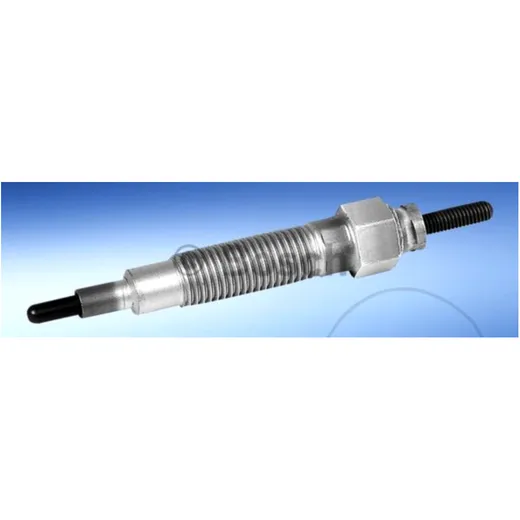 Glühkerze für Bosch GLP039