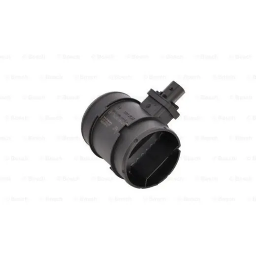 Spark plug bosch hr8dc+_1
