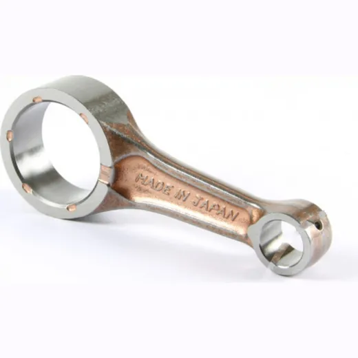 Pleuel Satz Prox 031348_1