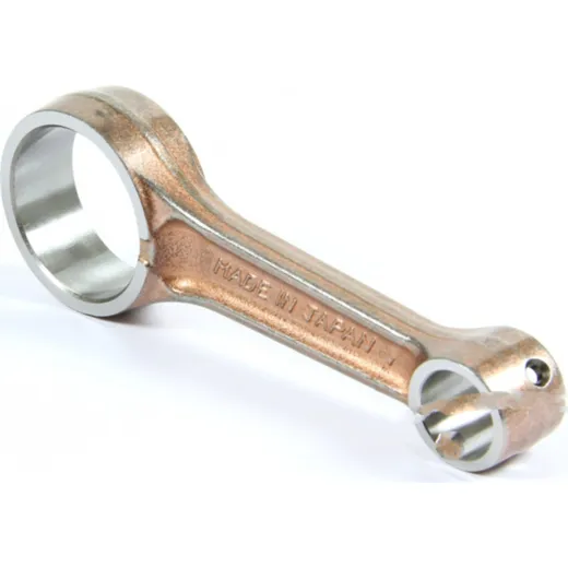 Con rod kit prox 032487_2
