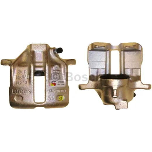 Glühkerze GLP012 für Bosch