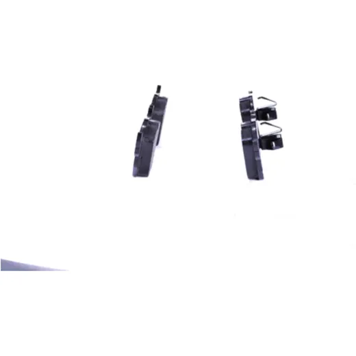 Glühkerze GLP031 Bosch für Motorräder