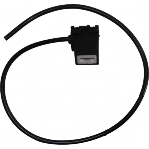 Bulb Holder H3 MQ