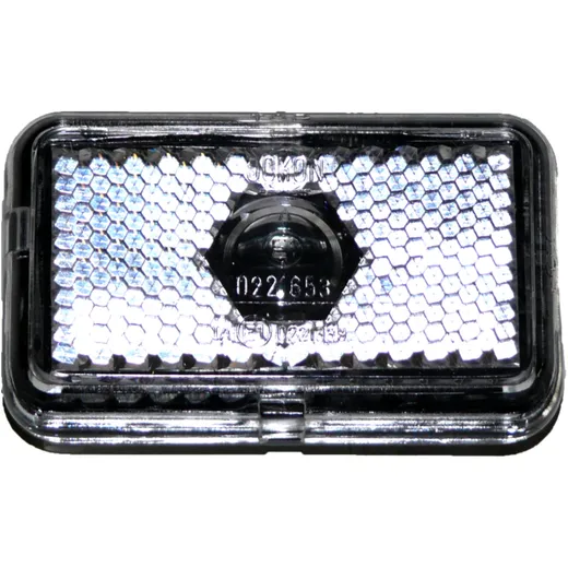 Trailer Marker Light PLR130 Jokon