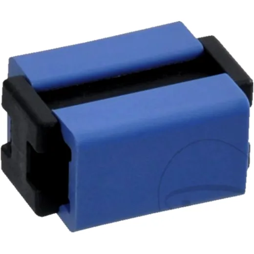 DC Verbinder 3-teilig für Minipoint-Lampen_0