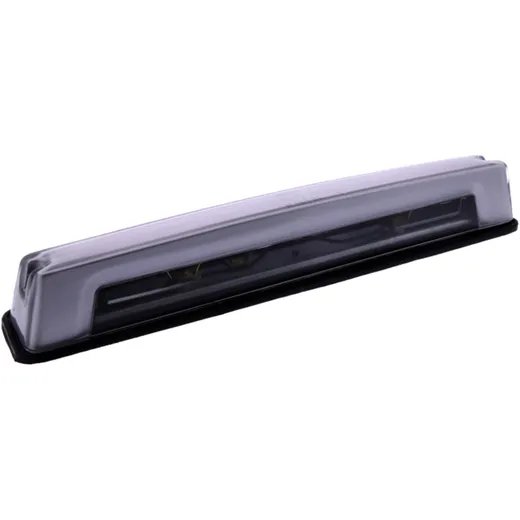Number Plate Light for Motorcycles 1021716_0