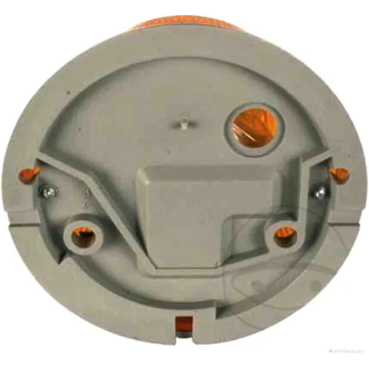 Parkleuchte für Motorräder_0