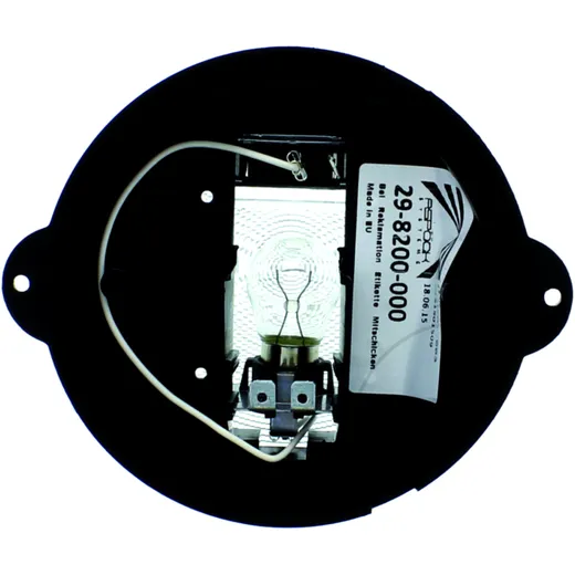 Aspöck Inpoint Interior Light for Trailers_0