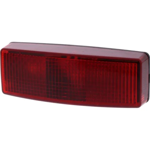 Bremslicht Blinker Heckleuchte 2SA006717001