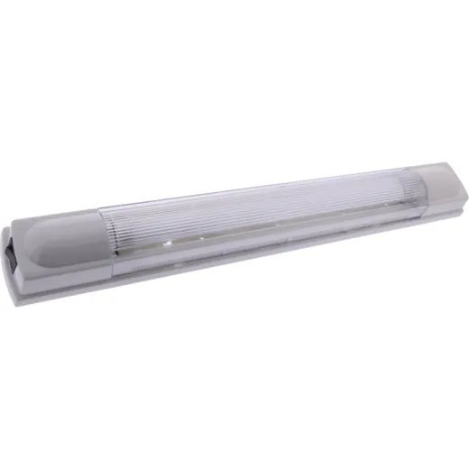 interior light
