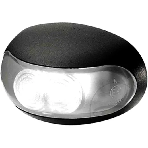 Hella LED-Parkleuchte