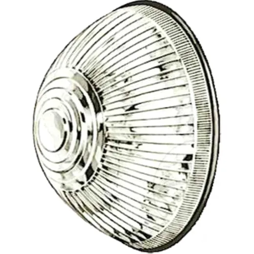 Parkleuchte 2PF001650001