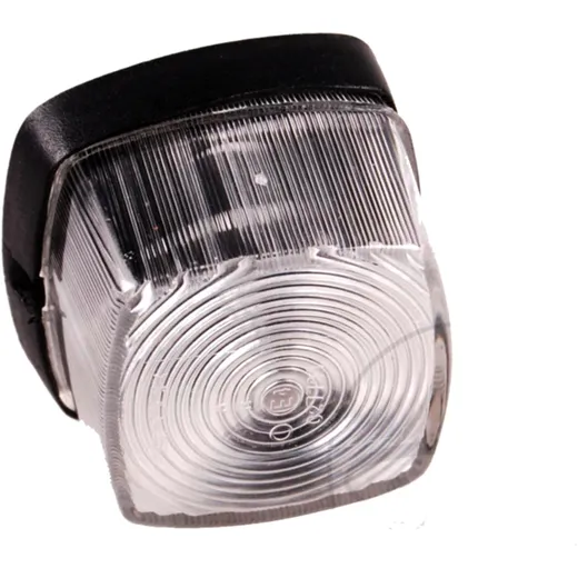 POSITION LIGHT SAW 2056 for Trailers