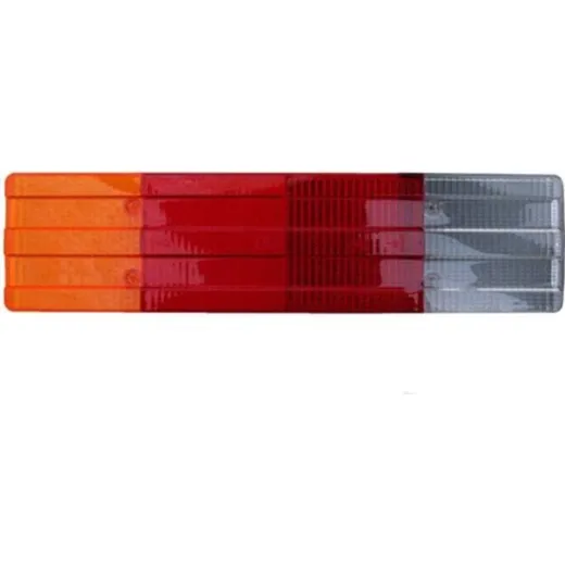 Bremslicht Blinker Heckleuchte Glas rechts 9EL131420011