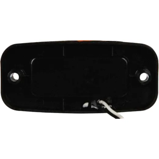 LED-Seitenmarkierungsleuchte mit Rückstrahler, 24V_0