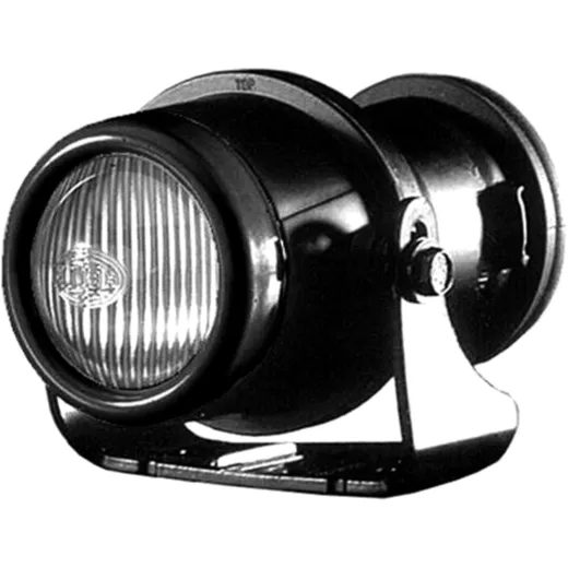 H3 HELLA MICRO FOG LAMP SET_0
