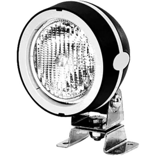 Hella Mega Beam Arbeitscheinwerfer