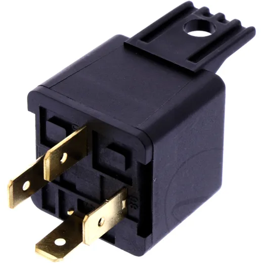 AIC MQ Relay ID 1082007 for Motorcycles