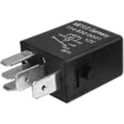 Multi-Function 12V Relay 5-Pole_0