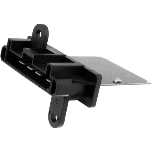 Regler Gebläse Innen MQ 0692