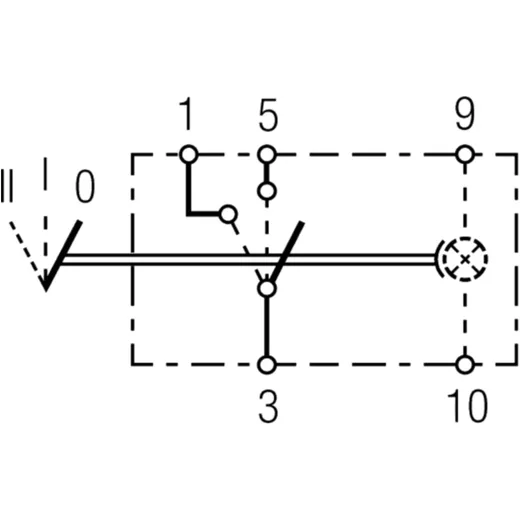 Wipp Switch On/Off for Motorcycles_1
