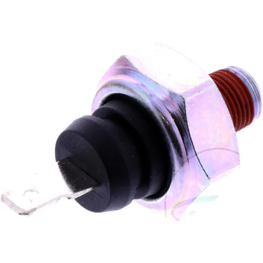 Oil pressure sensor MQ ID 1450011 for: Honda CB, CBF, CBR, Moto Guzzi V85