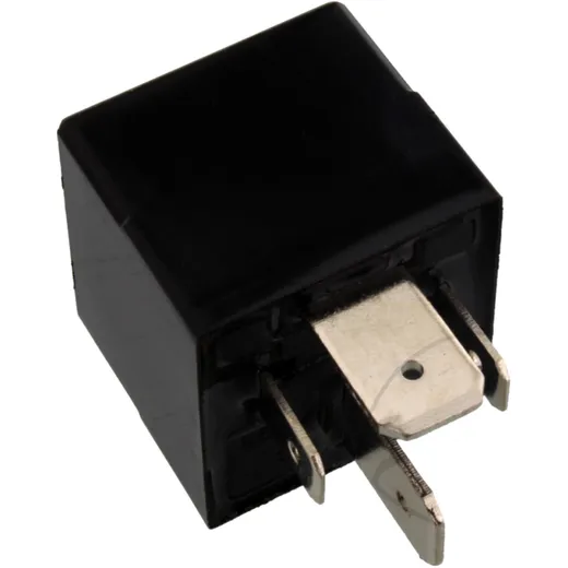 RELAY MULTIFUNKTION 4-POLE 12 V