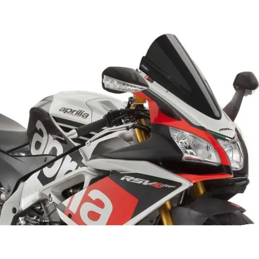 Racing screen puig 7614N