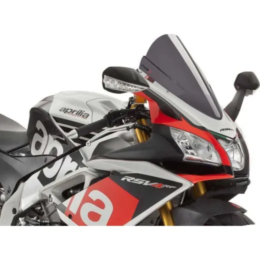 Racing screen puig 7614F