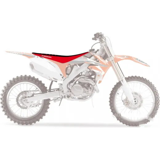 Sitzbankbezug BlackBird Racing 1145H_1
