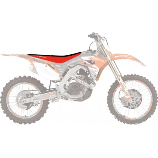Seat cover bbr 1148H_1